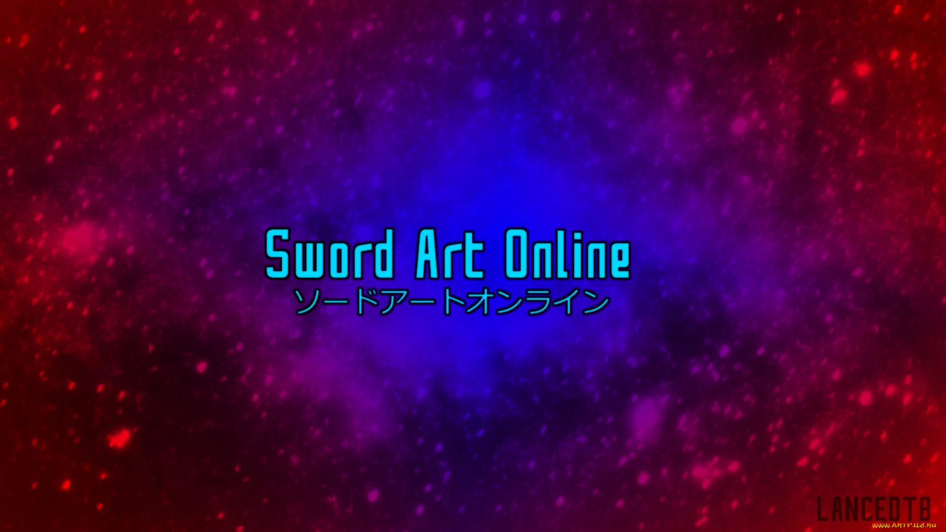 , sword art online, , 